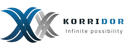 footer_2 transparent_korridor